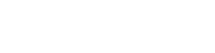 Vogel Moema - Logo